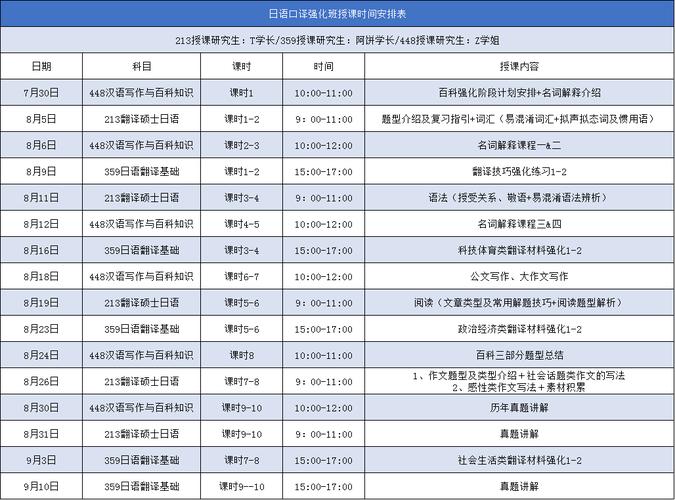 今日特码科普！118一澳门,百科词条爱好_2024最快更新