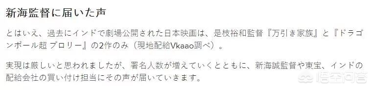 今日特码科普！澳门正版资料免费更新最新版,百科词条爱好_2024最快更新