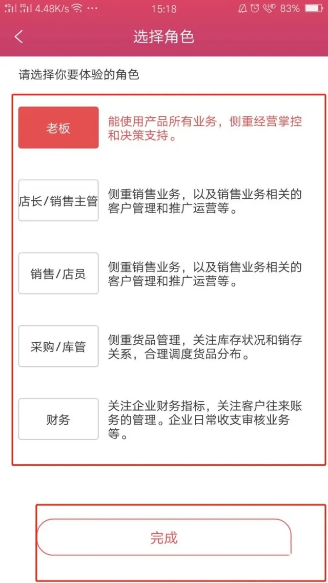 今日特码科普！澳门管家婆一肖一码期期准,百科词条爱好_2024最快更新