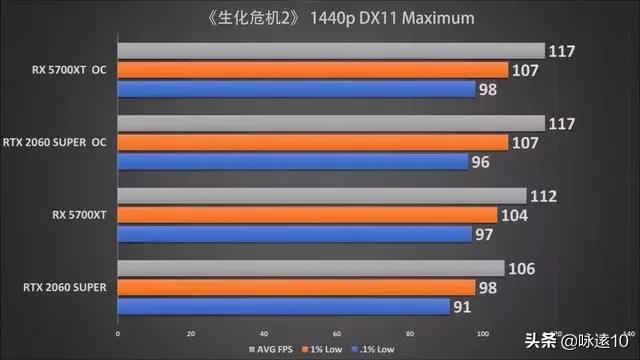 今日特码科普！暗夜与黎明免费观看电视剧完整版高清,百科词条爱好_2024最快更新