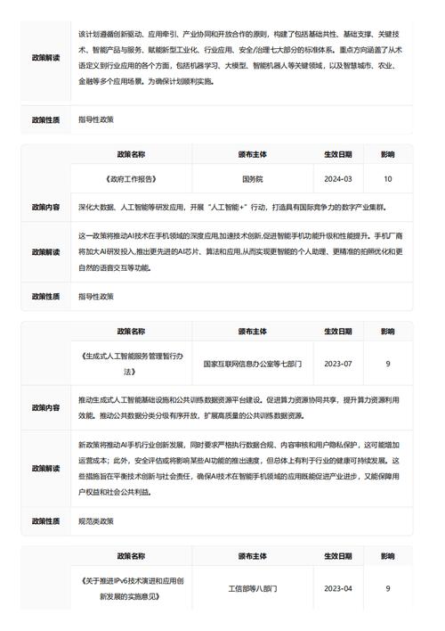 今日特码科普！澳门六合论坛资料,百科词条爱好_2024最快更新