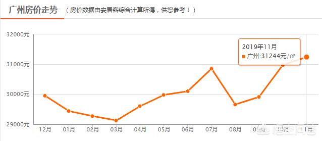 今日特码科普！澳门六合论坛资料,百科词条爱好_2024最快更新