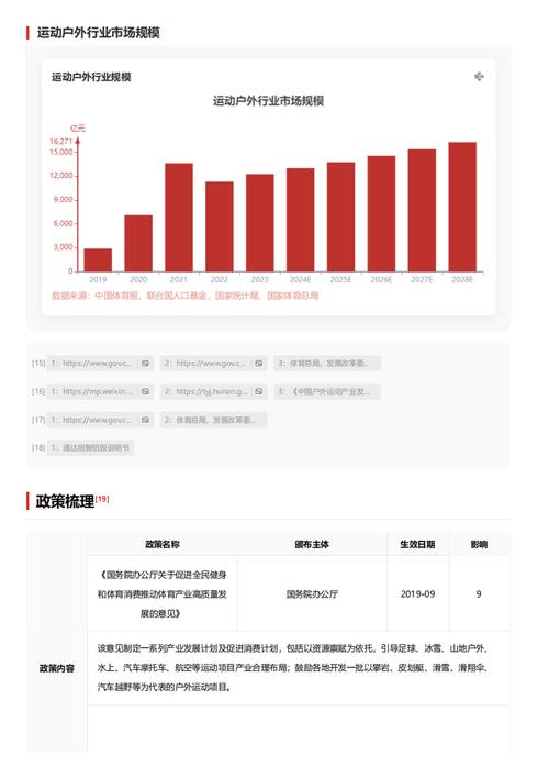 今日特码科普！香港一码一肖100准吗,百科词条爱好_2024最快更新