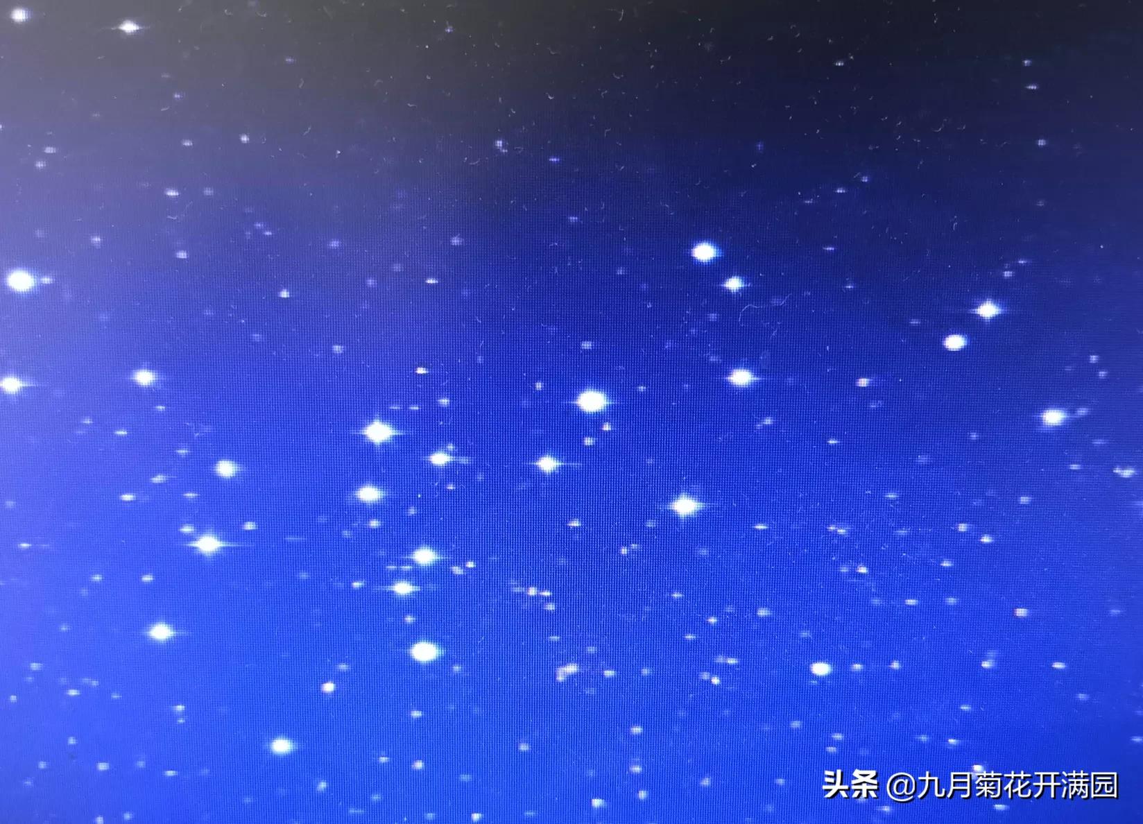 今日特码科普！星空影视网址,百科词条爱好_2024最快更新