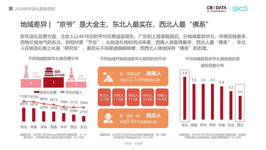 今日特码科普！体育科学期刊级别,百科词条爱好_2024最快更新