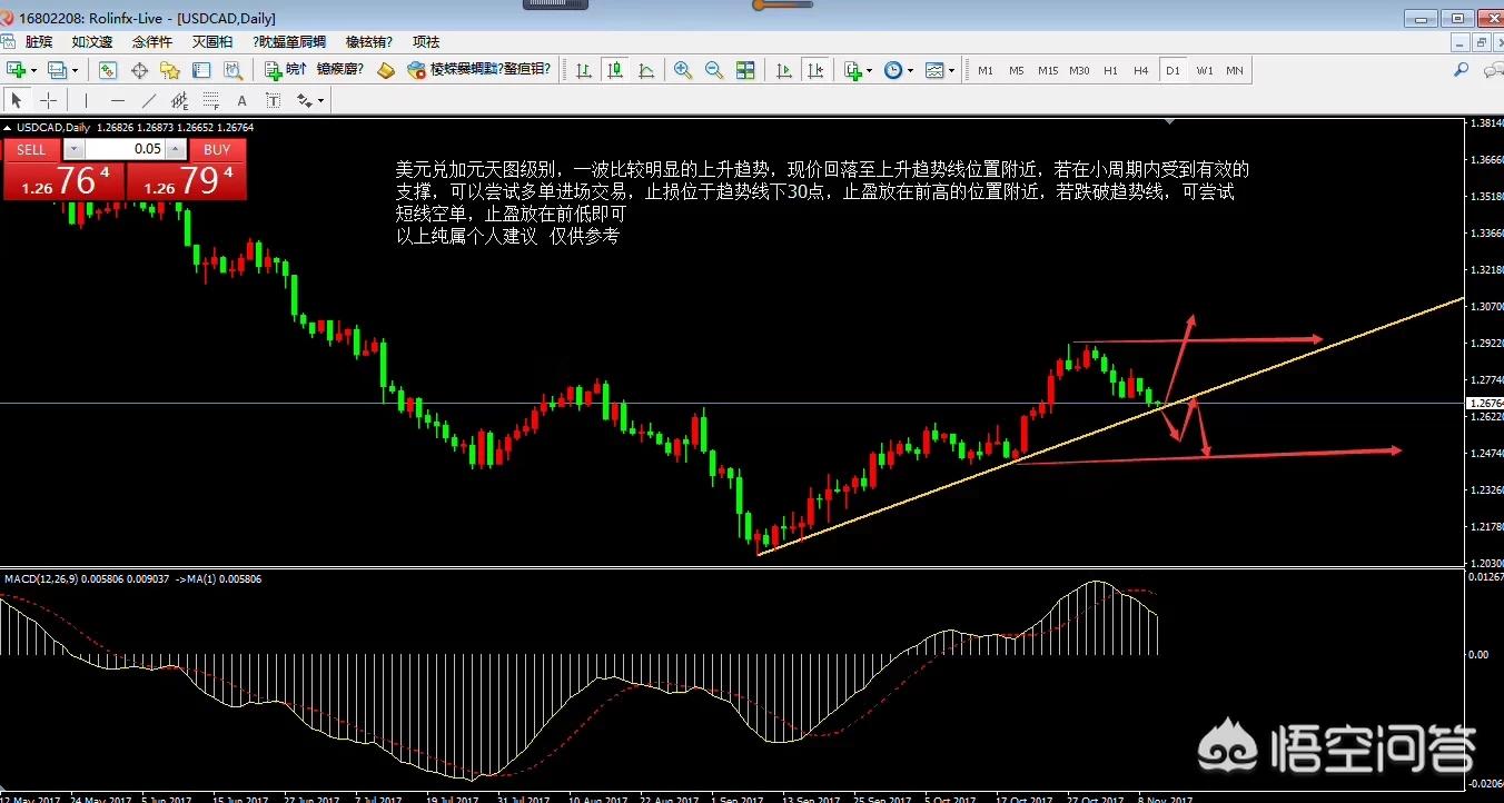 今日特码科普！新澳门彩出号综合走势新升级,百科词条爱好_2024最快更新