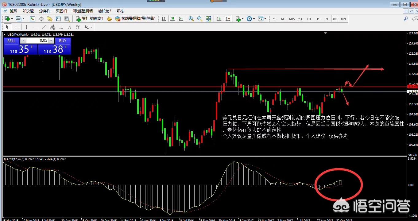 今日特码科普！新澳门彩出号综合走势新升级,百科词条爱好_2024最快更新