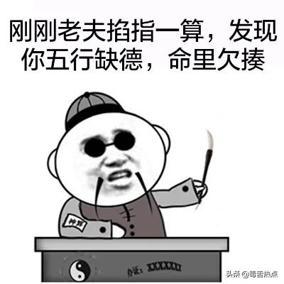 今日特码科普！高清成人a动作片免费观看,百科词条爱好_2024最快更新