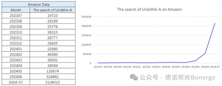 今日特码科普！电影票房实时榜排行榜,百科词条爱好_2024最快更新