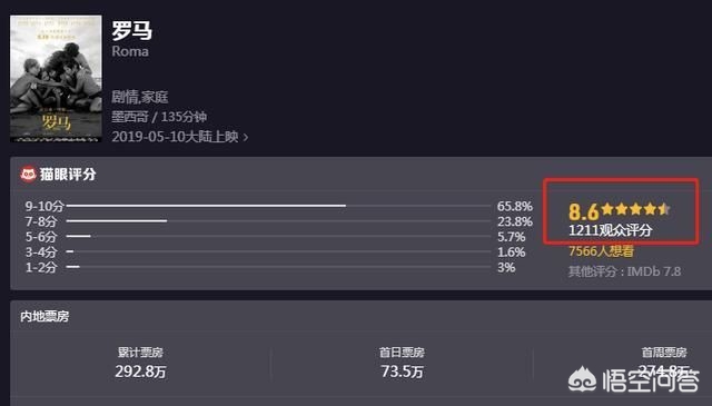 今日特码科普！888影视网喜剧大全,百科词条爱好_2024最快更新