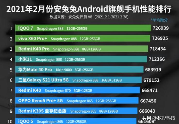 今日特码科普！888影视网喜剧大全,百科词条爱好_2024最快更新