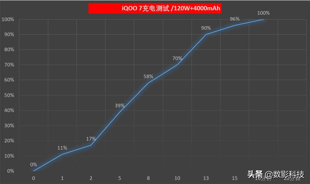 今日特码科普！888影视网喜剧大全,百科词条爱好_2024最快更新