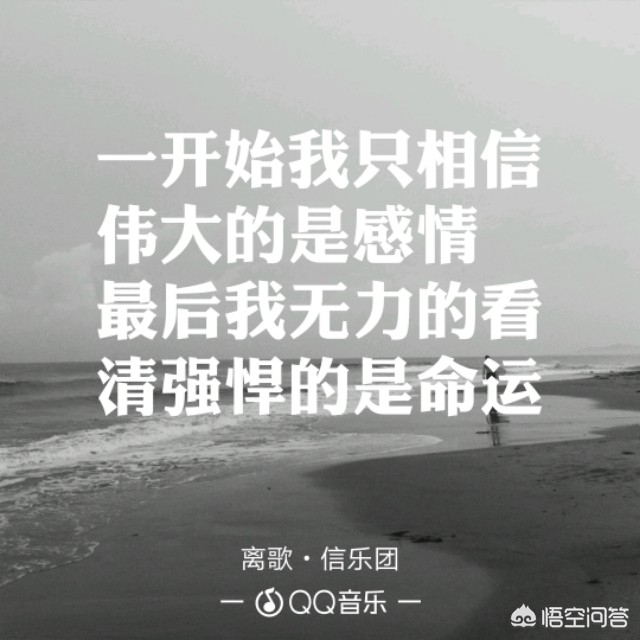 今日特码科普！九九在线观看高清免费,百科词条爱好_2024最快更新