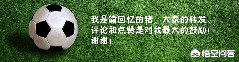 今日特码科普！至少79名中国人被菲扣押中方回应,百科词条爱好_2024最快更新