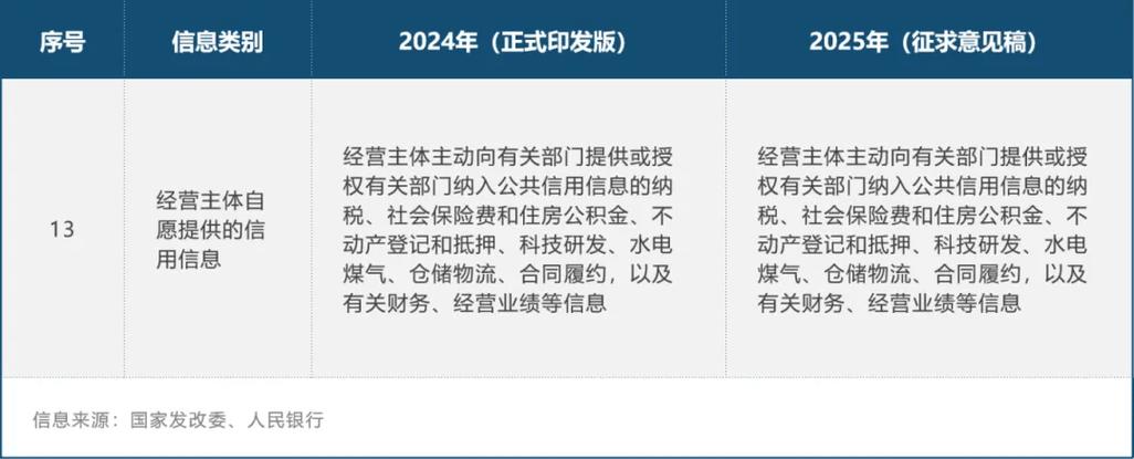 今日特码科普！省级体育类刊物有哪些,百科词条爱好_2024最快更新