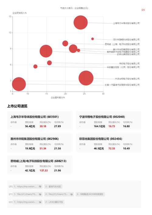 今日特码科普！2019网络游戏排行榜前十,百科词条爱好_2024最快更新