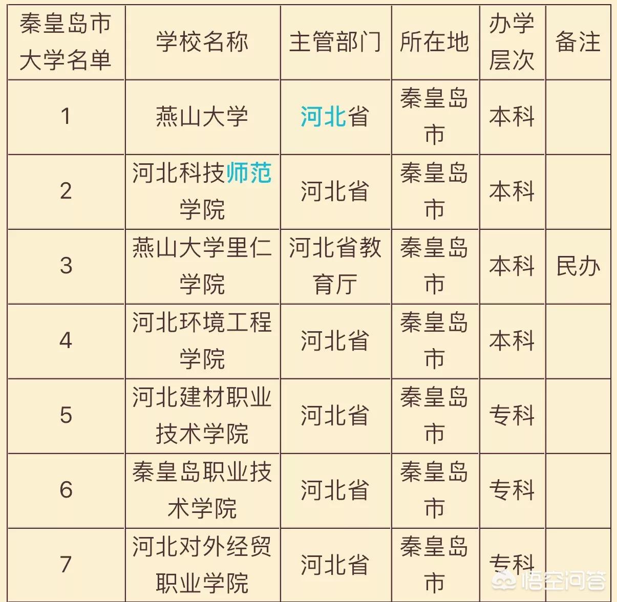 今日特码科普！123澳门开奖现场直播澳,百科词条爱好_2024最快更新