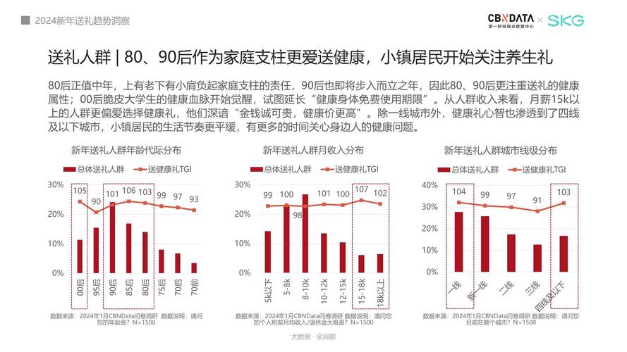 今日特码科普！澳门今晚开什么号码中奖号,百科词条爱好_2024最快更新