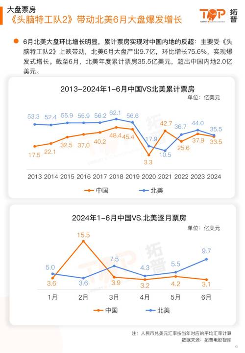 今日特码科普！免费夫妻在线电影,百科词条爱好_2024最快更新