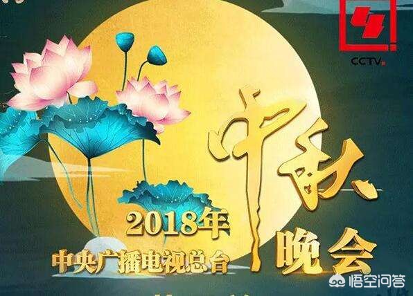 今日特码科普！今天澳门特马开什么,百科词条爱好_2024最快更新