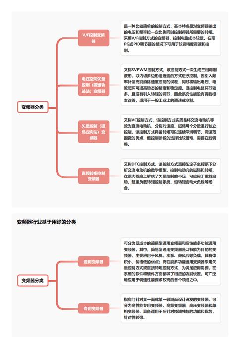 今日特码科普！管家婆特一肖必出特一肖,百科词条爱好_2024最快更新