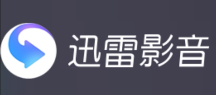 今日特码科普！中文字幕影视播放,百科词条爱好_2024最快更新