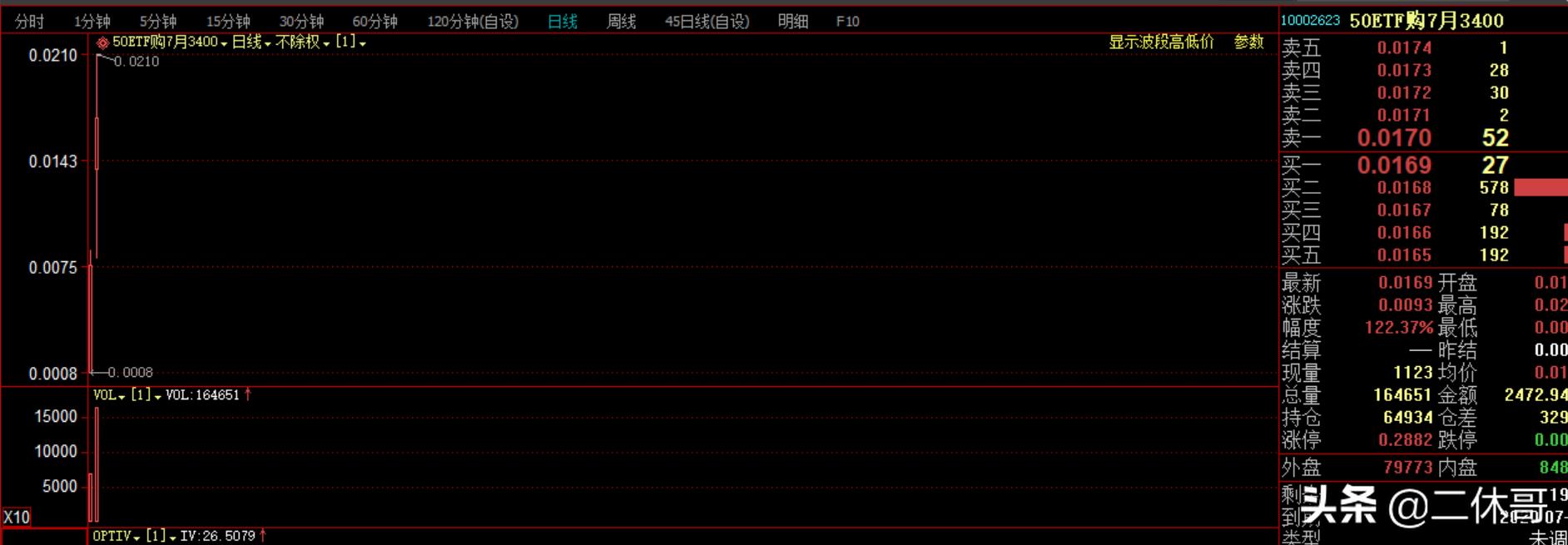 今日特码科普！澳门今晚开奖结果,开奖结果,百科词条爱好_2024最快更新