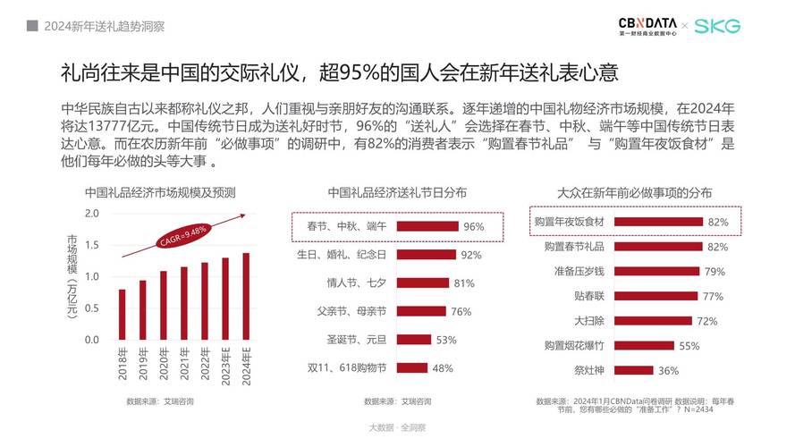 今日特码科普！澳门精准特马料,百科词条爱好_2024最快更新