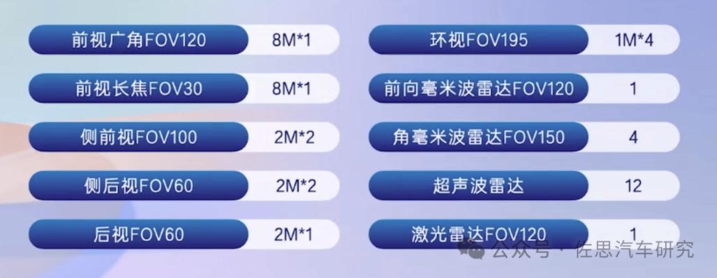 今日特码科普！不需要网络的建造游戏,百科词条爱好_2024最快更新