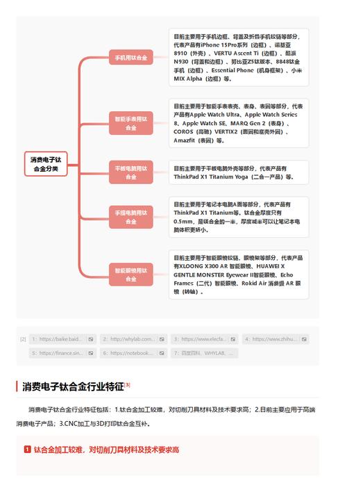 今日特码科普！韩国军事电影,百科词条爱好_2024最快更新