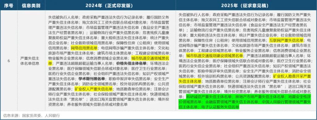 今日特码科普！139kj香港开奖记录,百科词条爱好_2024最快更新