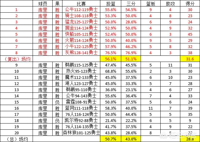 今日特码科普！178体育赛事,百科词条爱好_2024最快更新