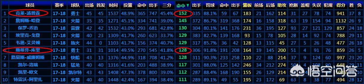 今日特码科普！178体育赛事,百科词条爱好_2024最快更新