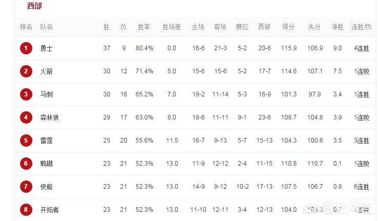 今日特码科普！178体育赛事,百科词条爱好_2024最快更新