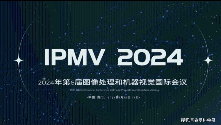 今日特码科普！2021年澳门资料免费大全8,百科词条爱好_2024最快更新