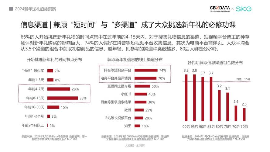 今日特码科普！体育类期刊发表,百科词条爱好_2024最快更新