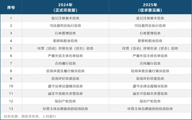 今日特码科普！中文字幕影视迅雷,百科词条爱好_2024最快更新